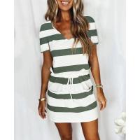 cms/erpbt/backend/web/uploads/erp/collection/images/Women clothes/OMANER/EN278104/img_b/EN278104_img_b_4